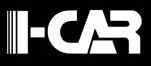 I-Car Certified