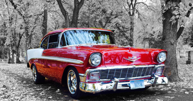 Basolo Auto Body & Paint Missoula Montana